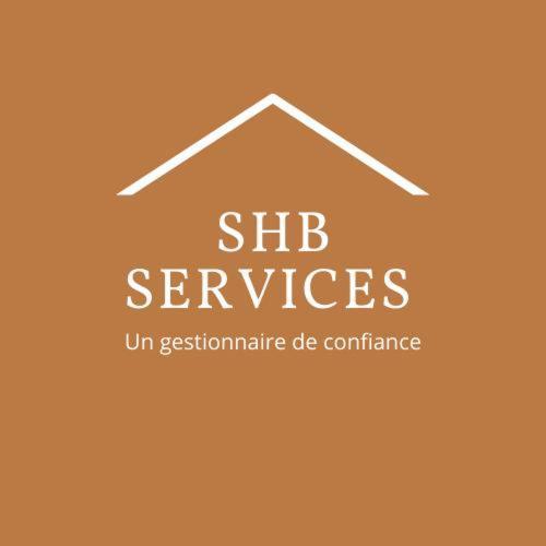 Studio 1 Piece Proche Promenade Des Anglais Apartment Nice Luaran gambar